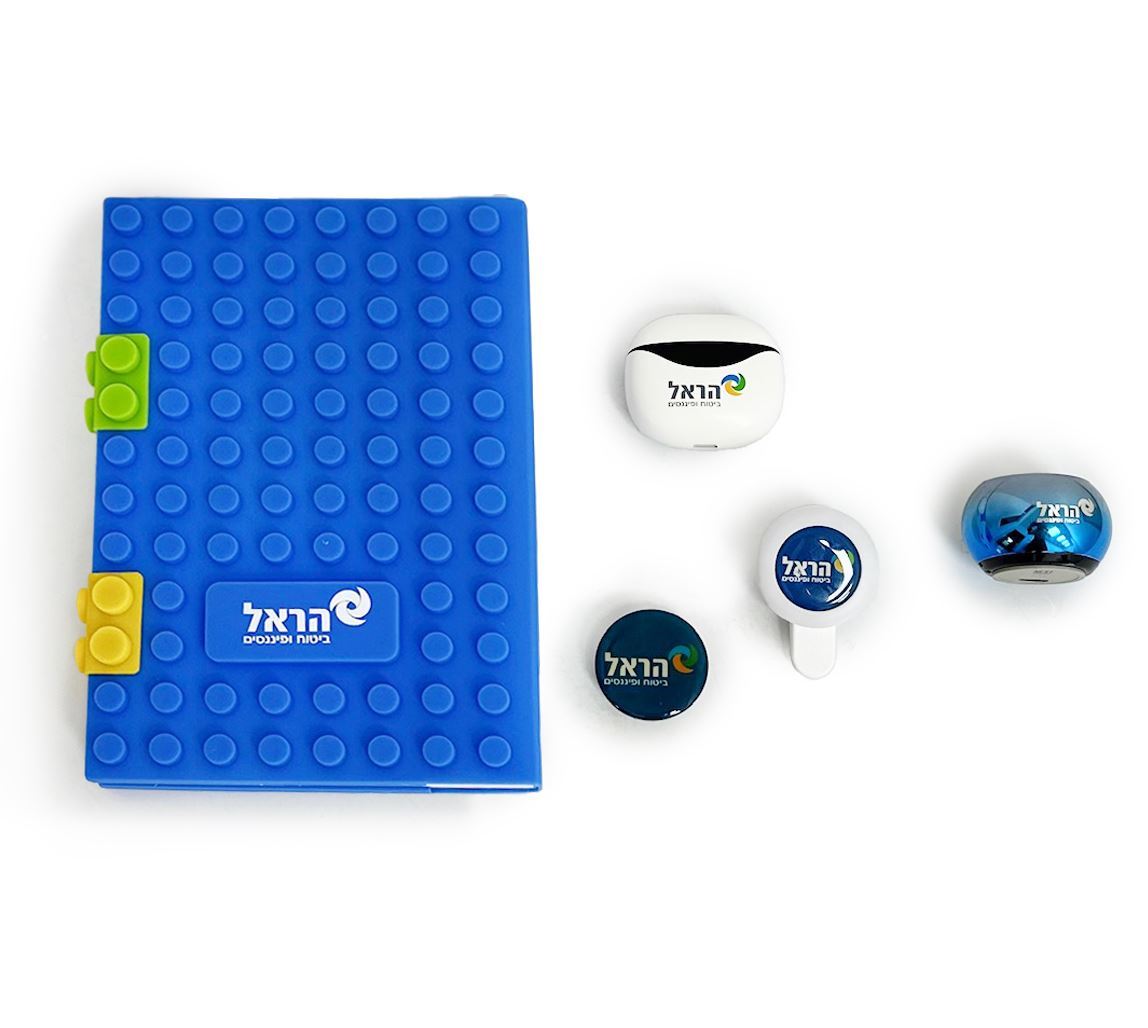 מארז שנה טובה